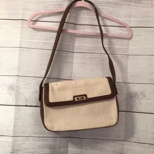 Vintage Etienne Aigner purse